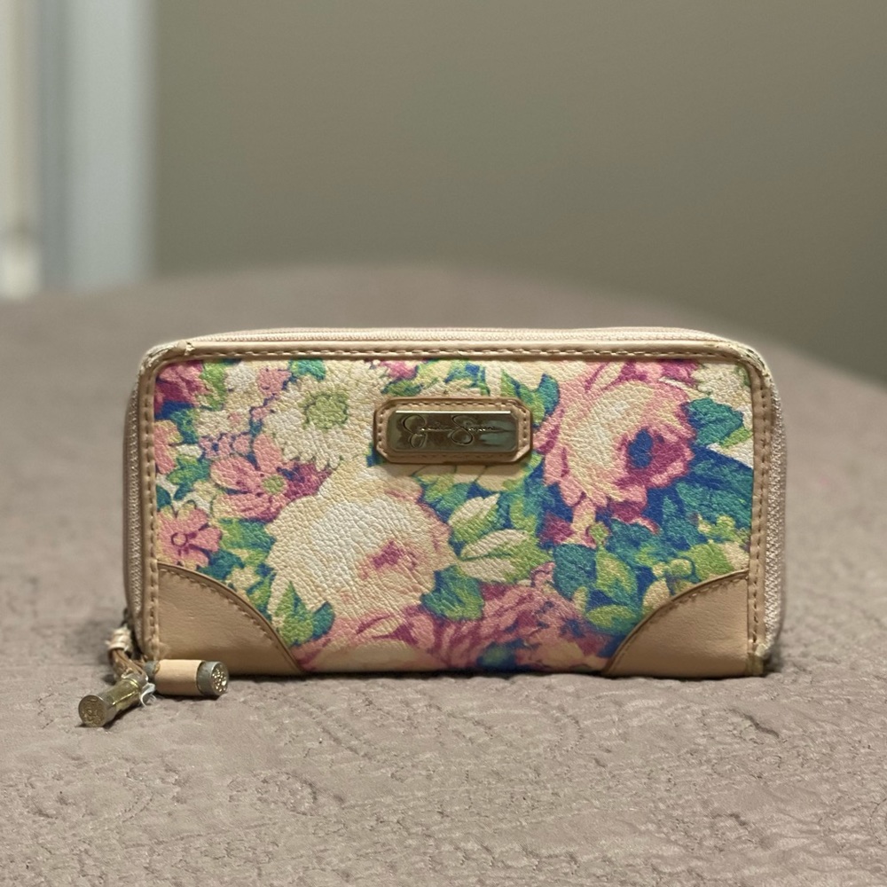wallet